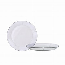 Cristal Transparente